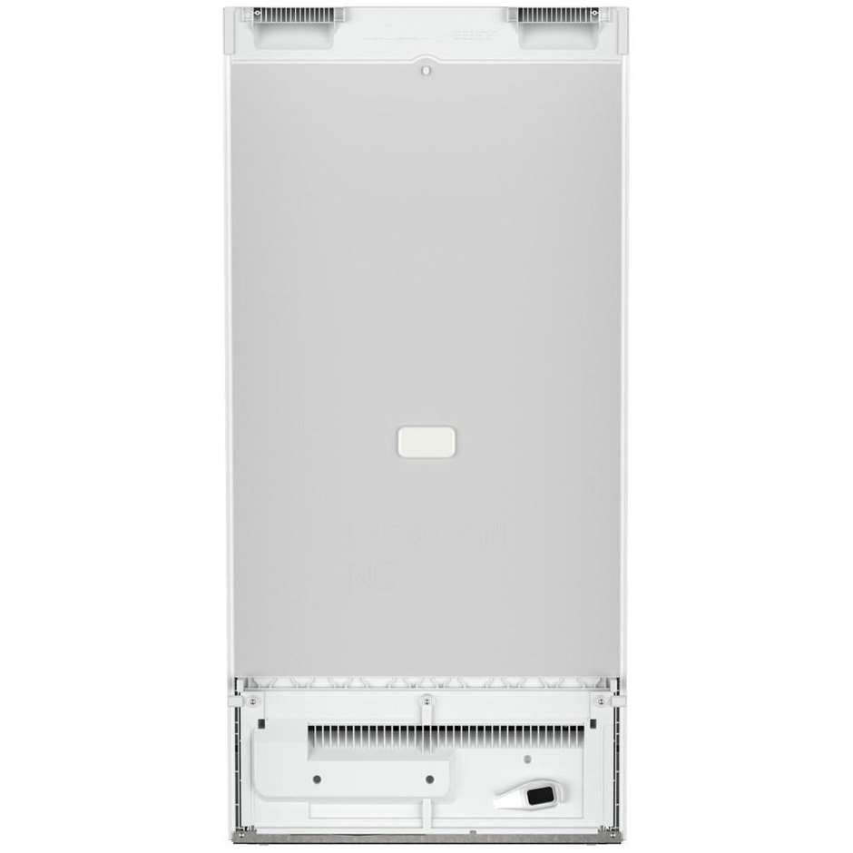 Liebherr FNF4204 Congelatore Verticale 149 Lt NoFrost Classe F colore bianco