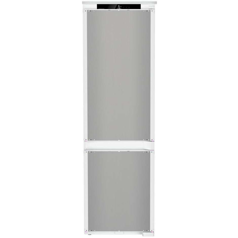 Liebherr ICSe 5103-22 Frigorifero combinato da incasso 264 L SmartFrost