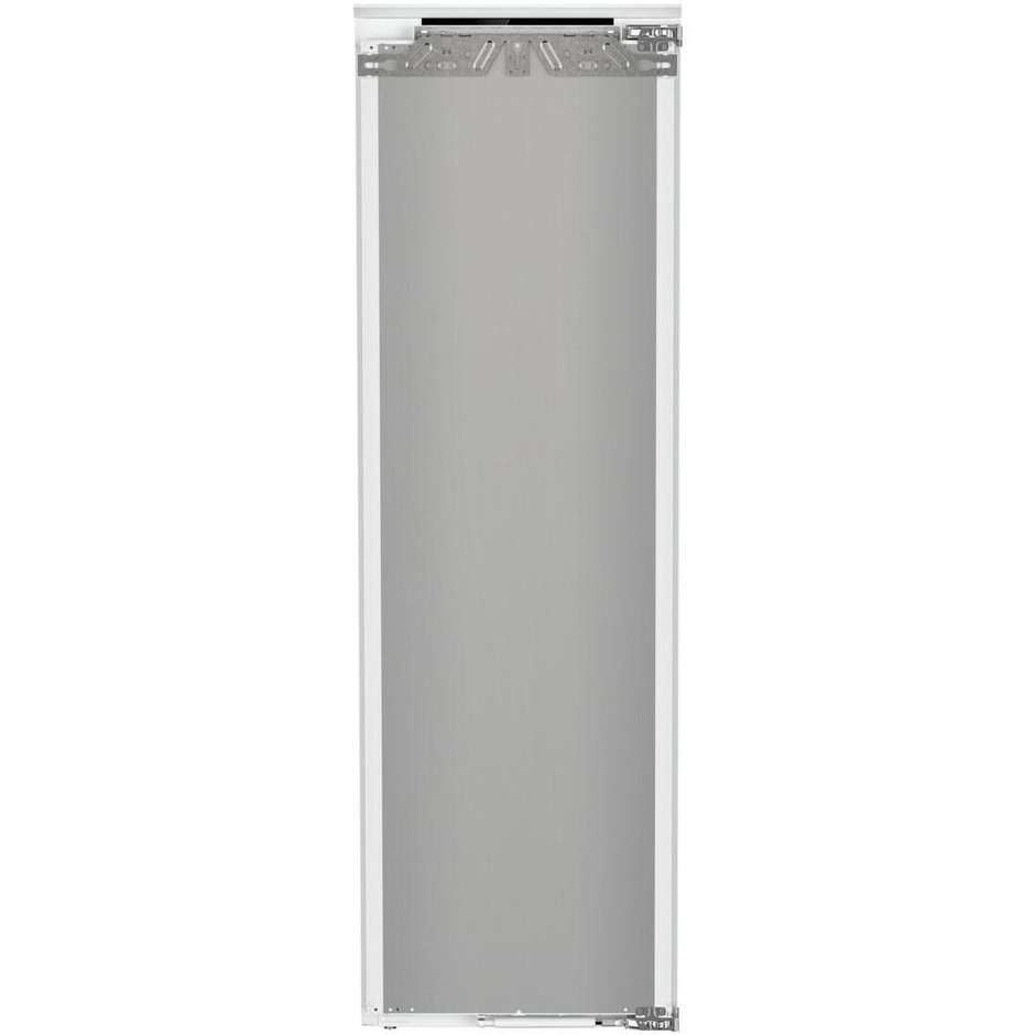 Liebherr IRBe 5120-20 Frigorifero Monoporta da Incasso 294L Classe E BioFresh