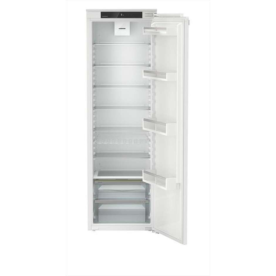 Liebherr IRSe 5100 Pure Frigorifero da Incasso 308 L Touch EasyFresh