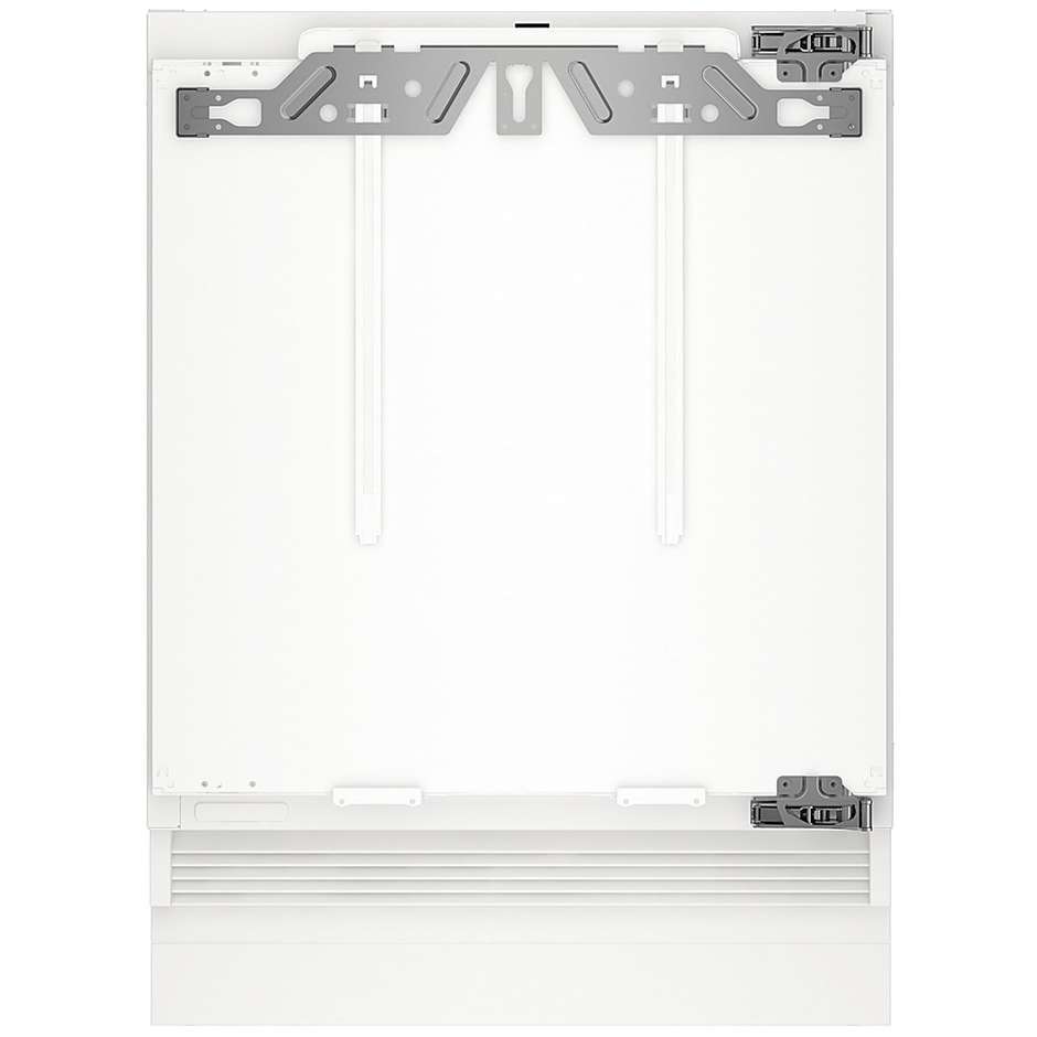 Liebherr SUIG 1514 Congelatore incasso SmartFrost 95 L Classe A++ Colore Bianco