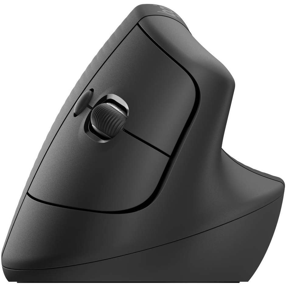 lift vertical mouse for business