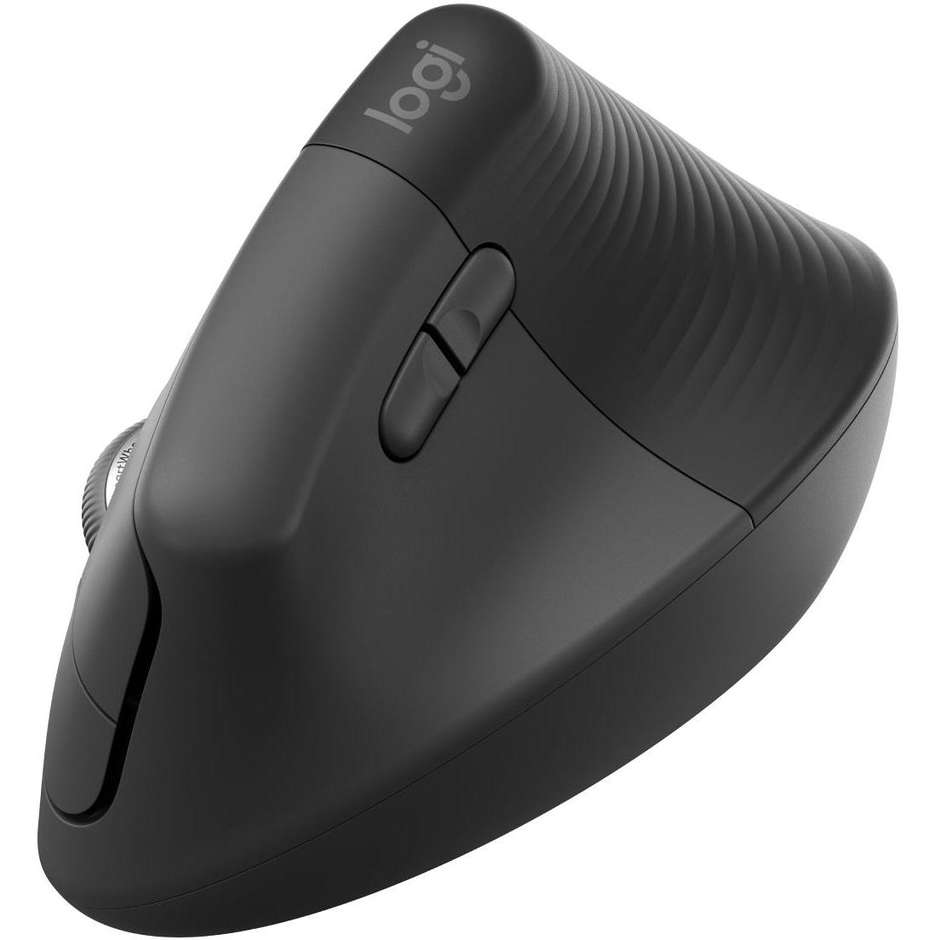 lift vertical mouse for business
