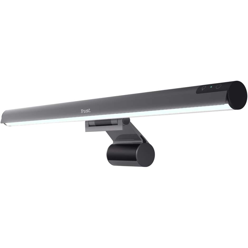 light bar led monitor