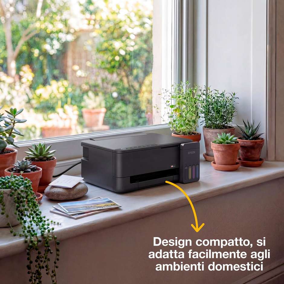 m.funzione 3in1 tank wifi/usb p:4ink 11/6ppm led