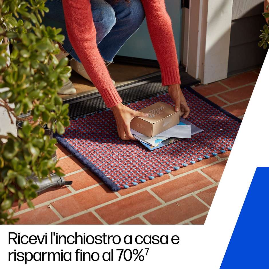 m.funzione 3in1 wifi/usb p:2ink 7/5ppm c:308