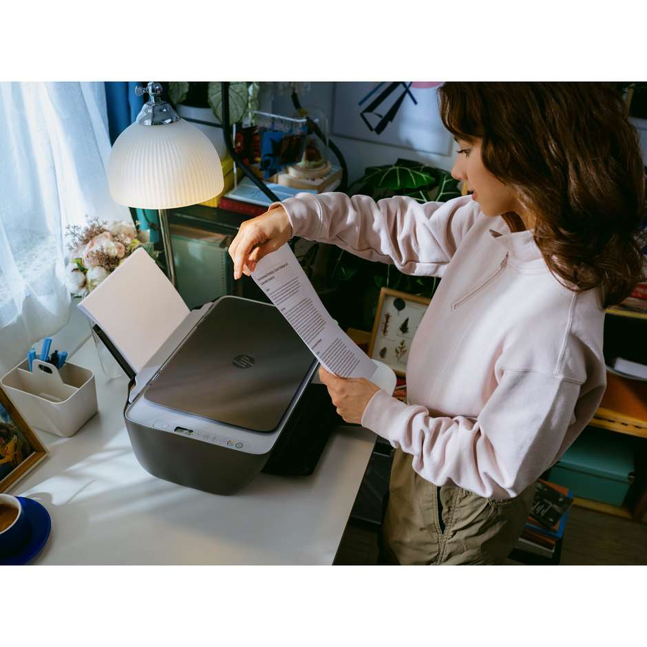 m.funzione 3in1 wifi/usb p:2ink 7/5ppm c:308