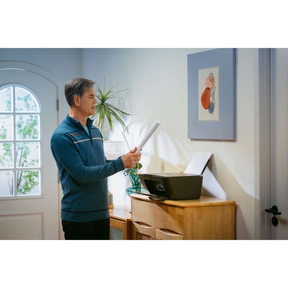 m.funzione 3in1 wifi/usb p:2ink 7/5ppm c:308