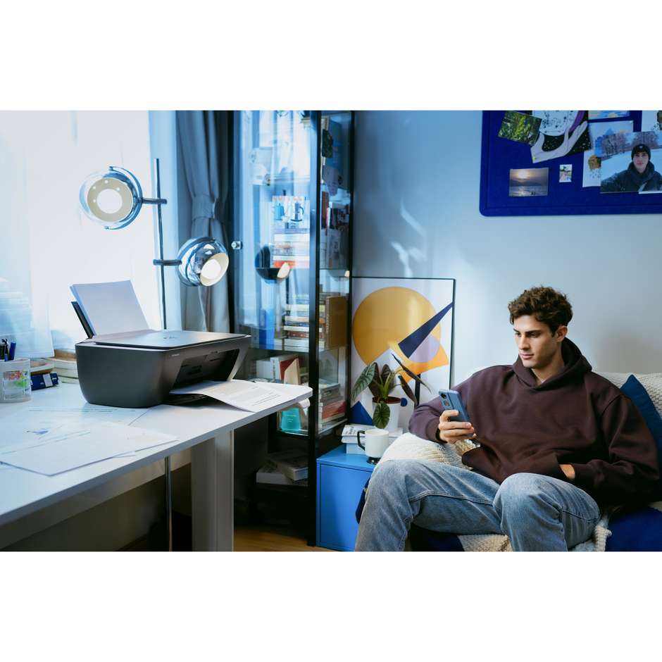 m.funzione 3in1 wifi/usb p:2ink 7/5ppm c:308