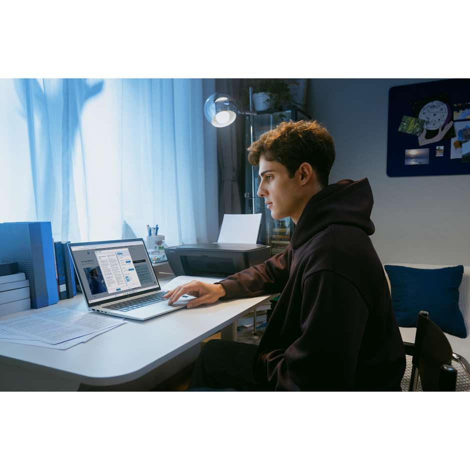 m.funzione 3in1 wifi/usb p:2ink 7/5ppm c:308