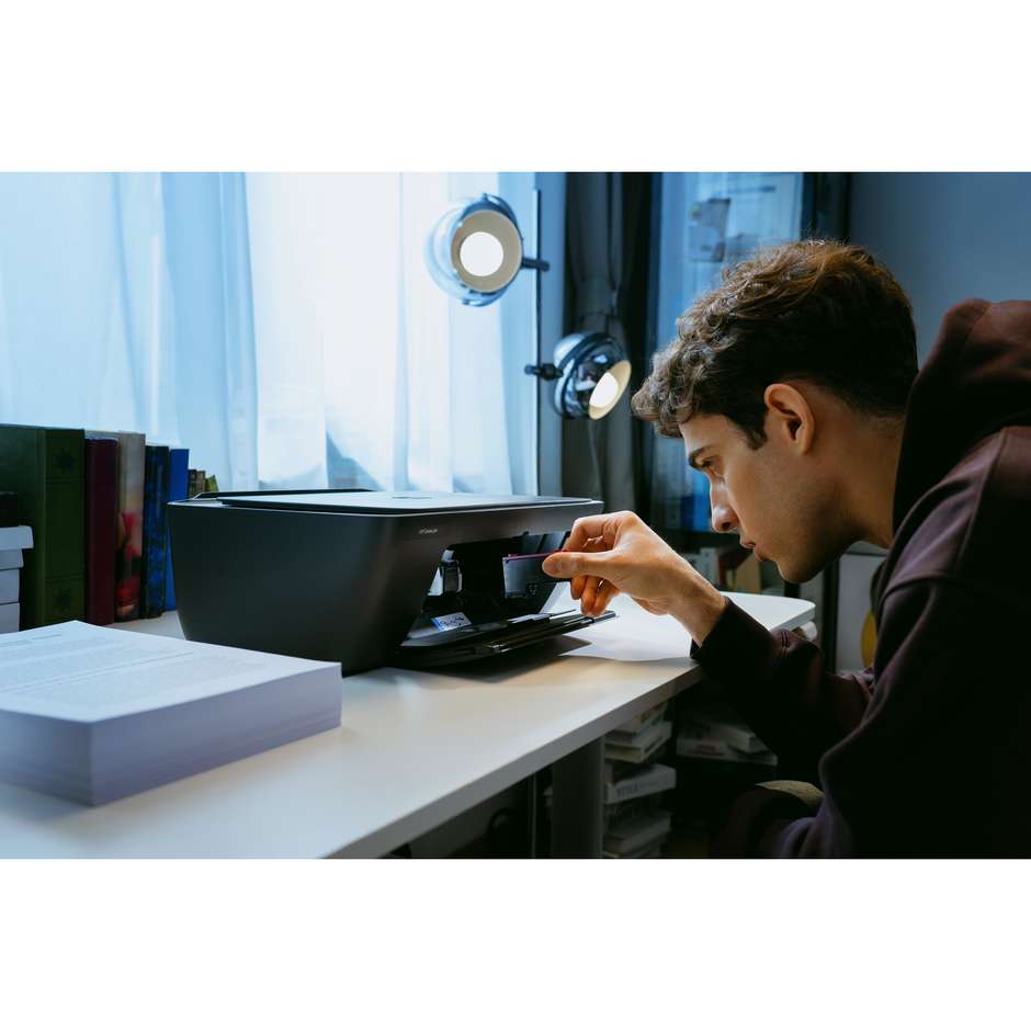 m.funzione 3in1 wifi/usb p:2ink 7/5ppm c:308