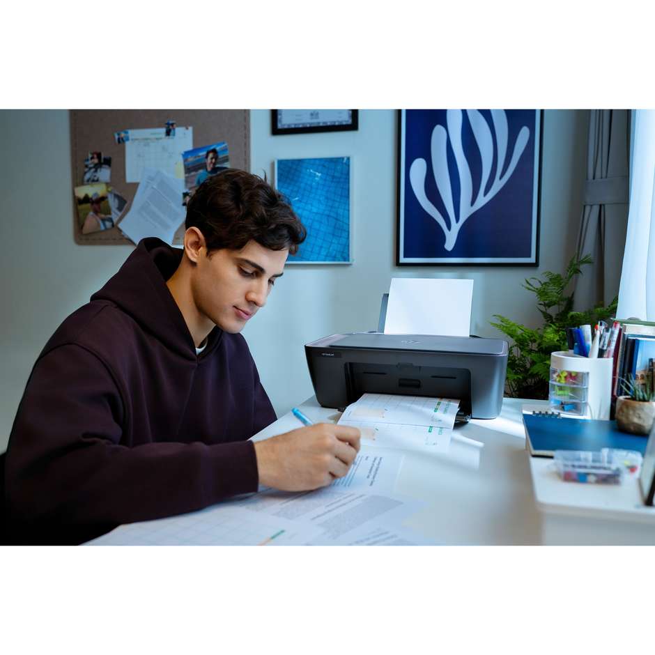 m.funzione 3in1 wifi/usb p:2ink 7/5ppm c:308