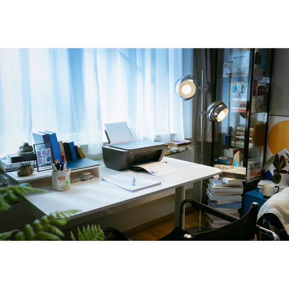 m.funzione 3in1 wifi/usb p:2ink 7/5ppm c:308