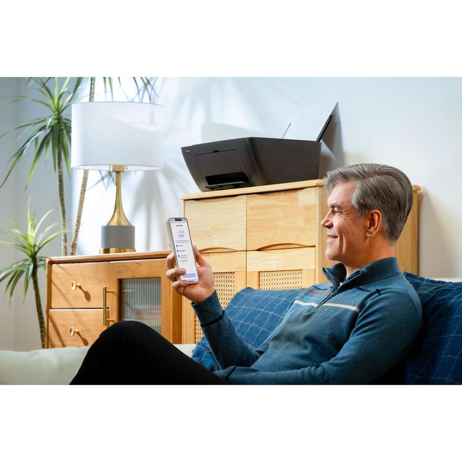 m.funzione 3in1 wifi/usb p:2ink 7/5ppm c:308