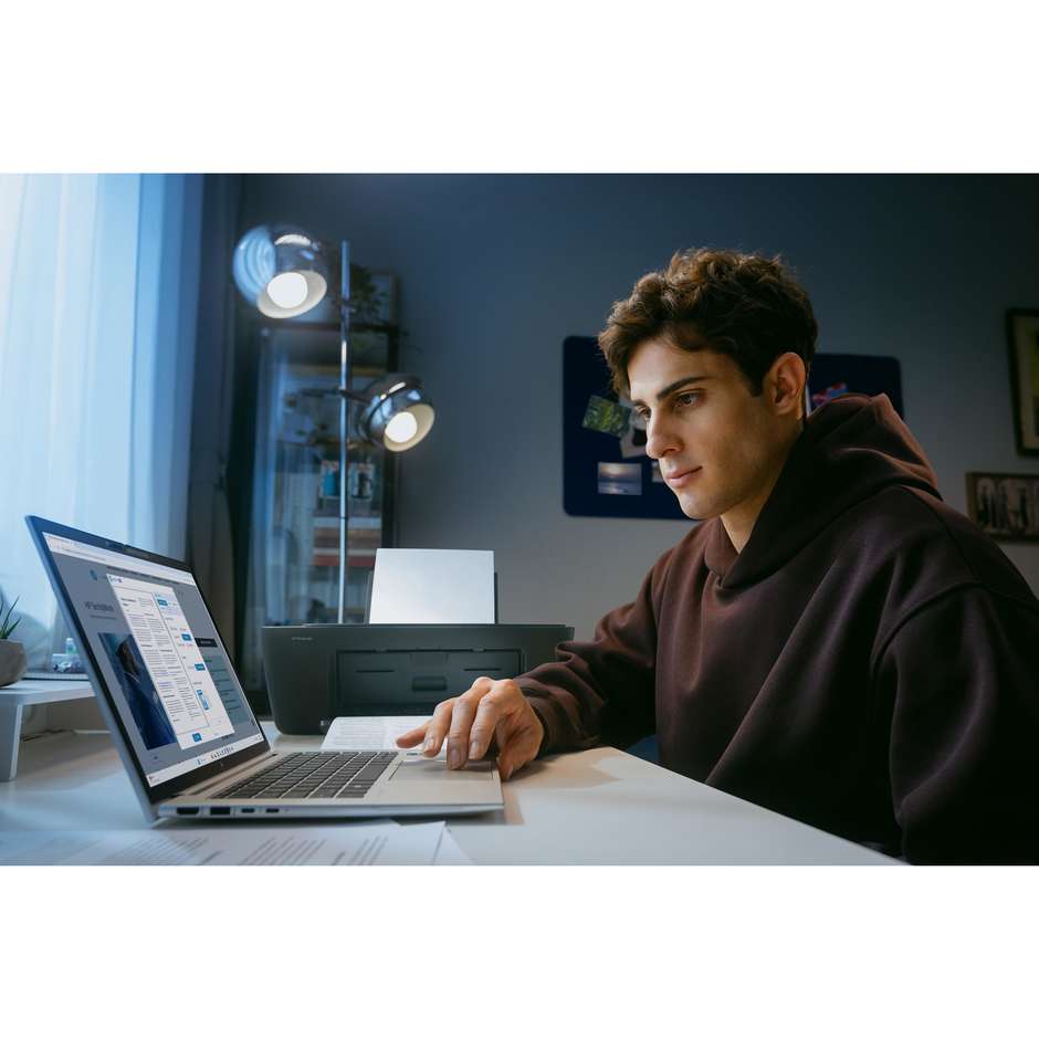 m.funzione 3in1 wifi/usb p:2ink 7/5ppm c:308