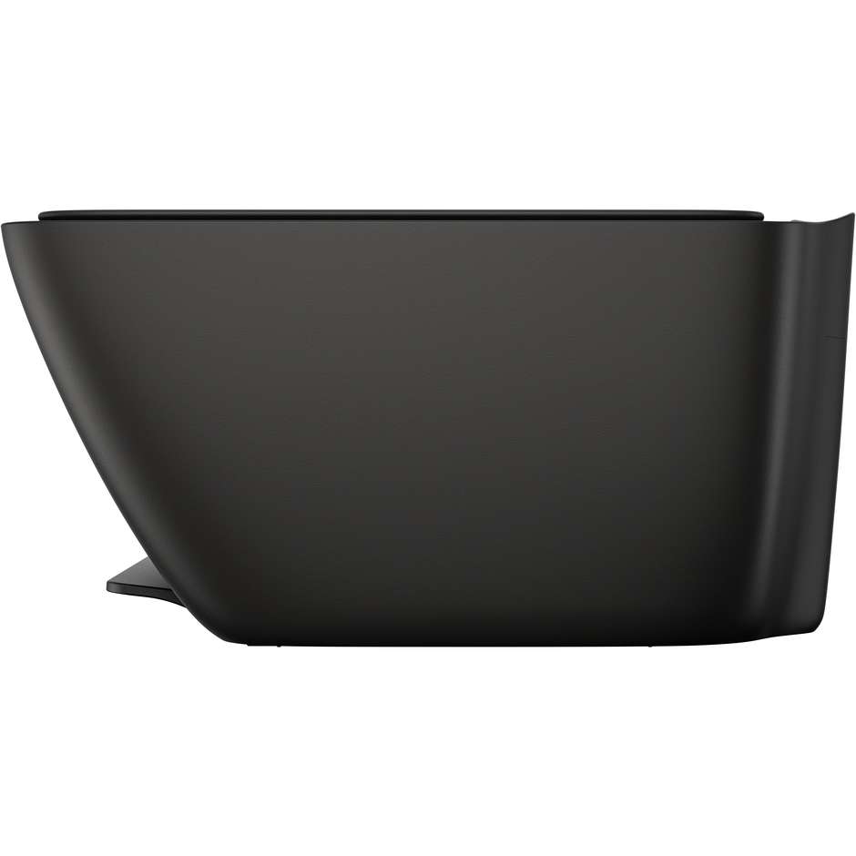 m.funzione 3in1 wifi/usb p:2ink 7/5ppm c:308