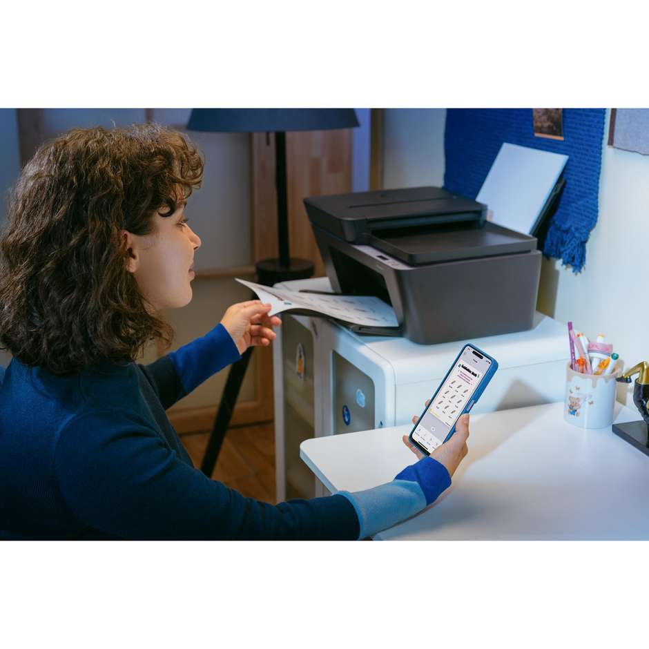 m.funzione 3in1 wifi/usb p:2ink 8/5ppm adf c:308