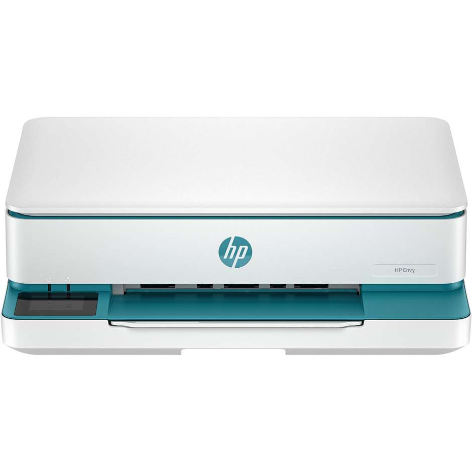 m.funzione 3in1 wifi/usb p:2ink f/r 10/7ppm c:308