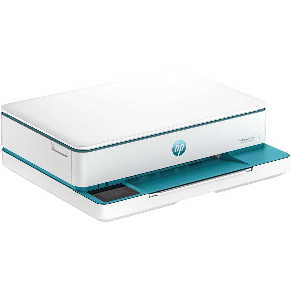 m.funzione 3in1 wifi/usb p:2ink f/r 10/7ppm c:308