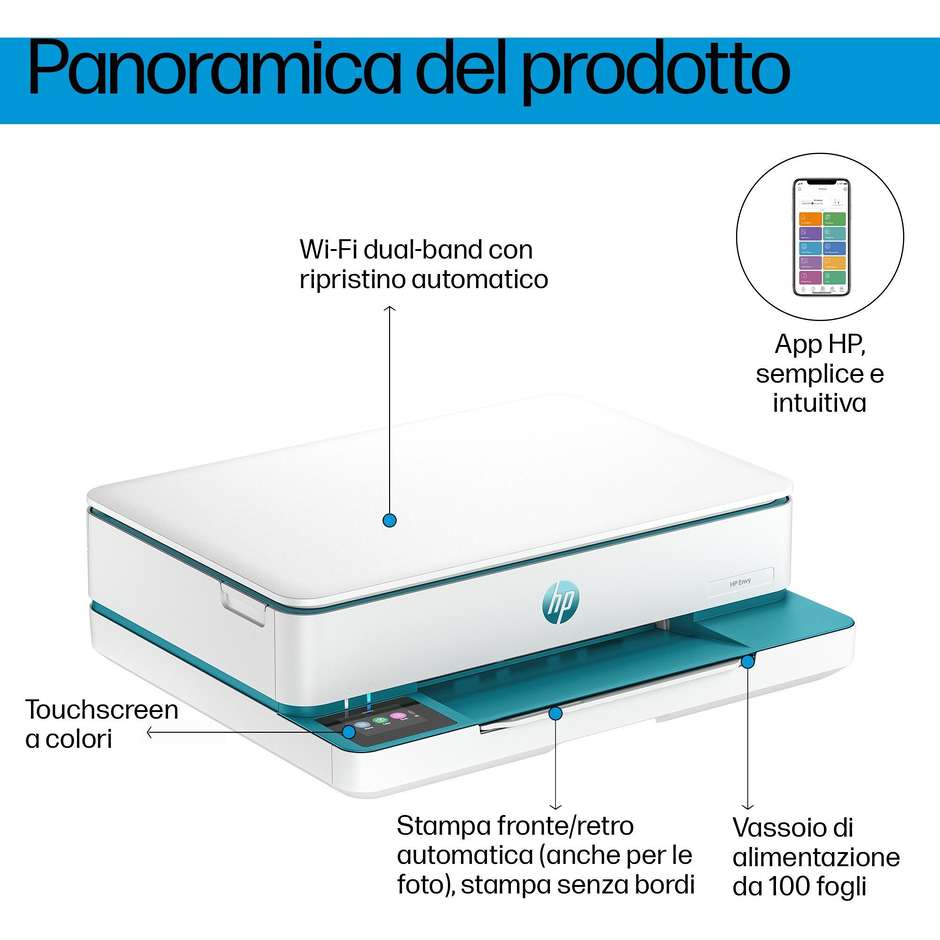 m.funzione 3in1 wifi/usb p:2ink f/r 10/7ppm c:308