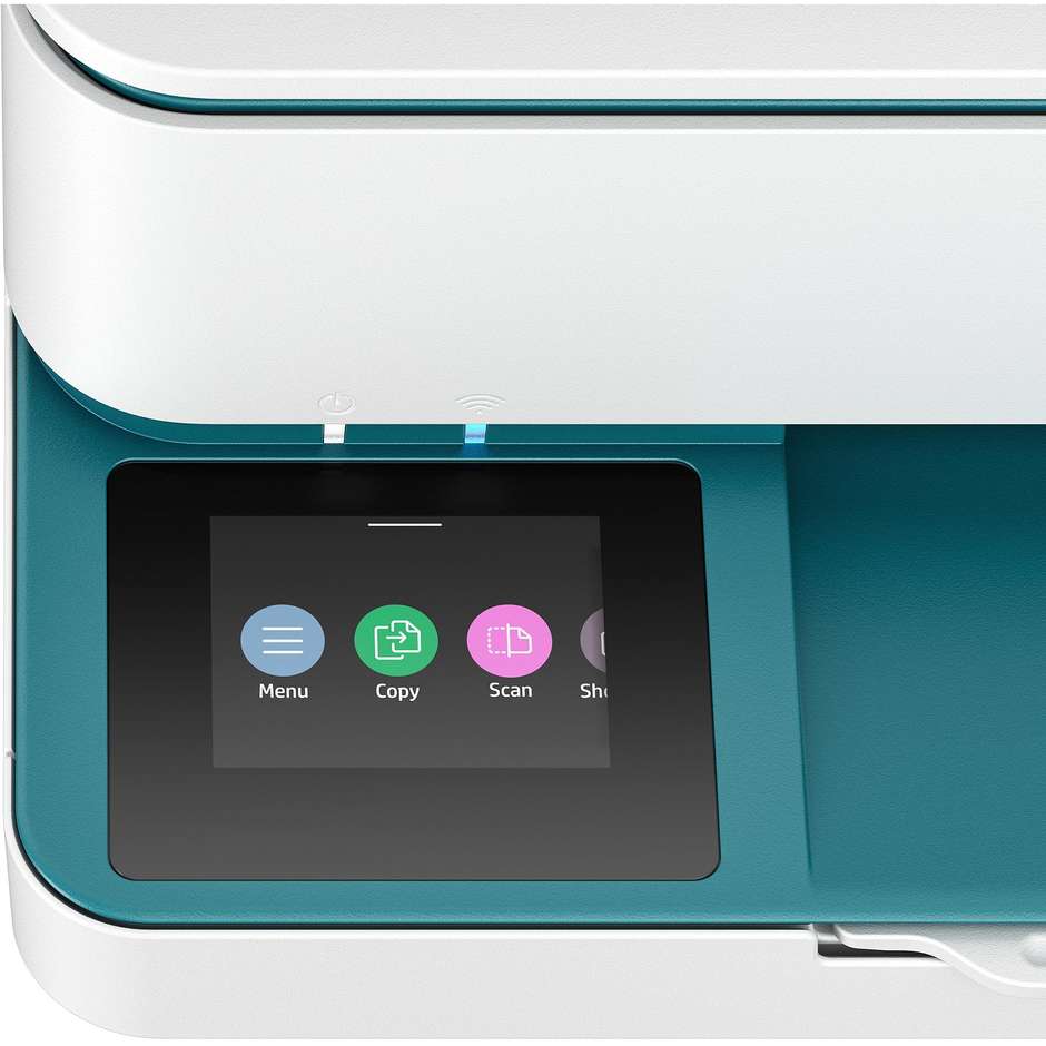 m.funzione 3in1 wifi/usb p:2ink f/r 10/7ppm c:308