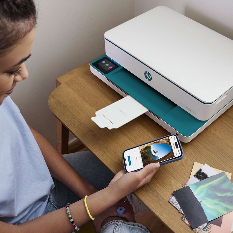 m.funzione 3in1 wifi/usb p:2ink f/r 10/7ppm c:308
