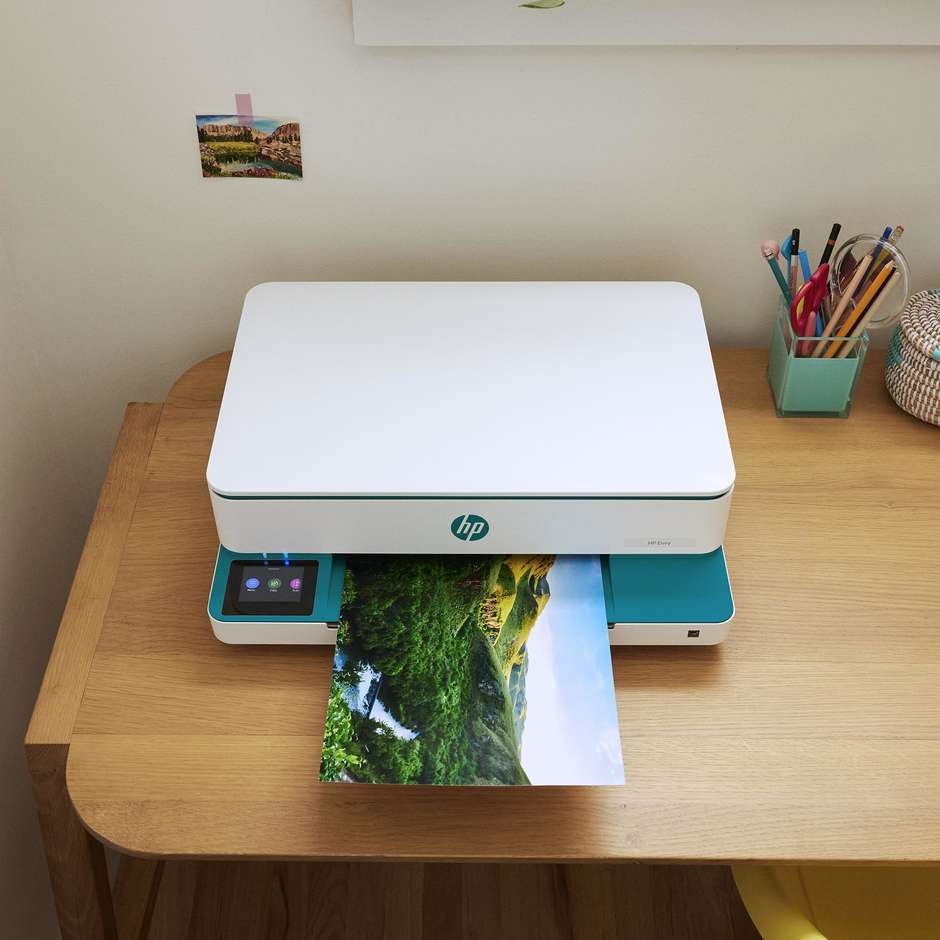m.funzione 3in1 wifi/usb p:2ink f/r 10/7ppm c:308