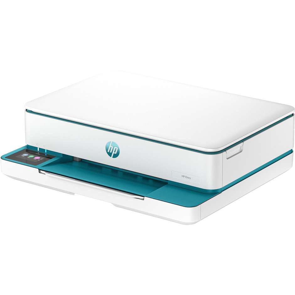 m.funzione 3in1 wifi/usb p:2ink f/r 10/7ppm c:308