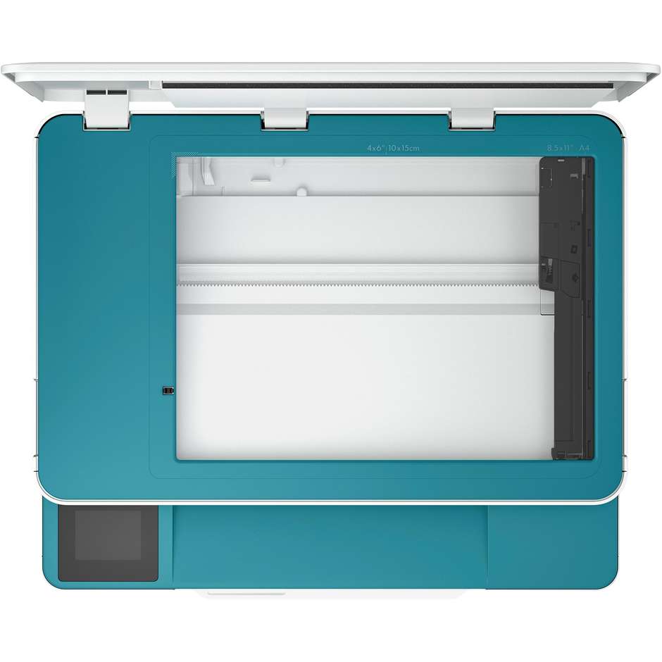 m.funzione 3in1 wifi/usb p:2ink f/r 10/7ppm c:308