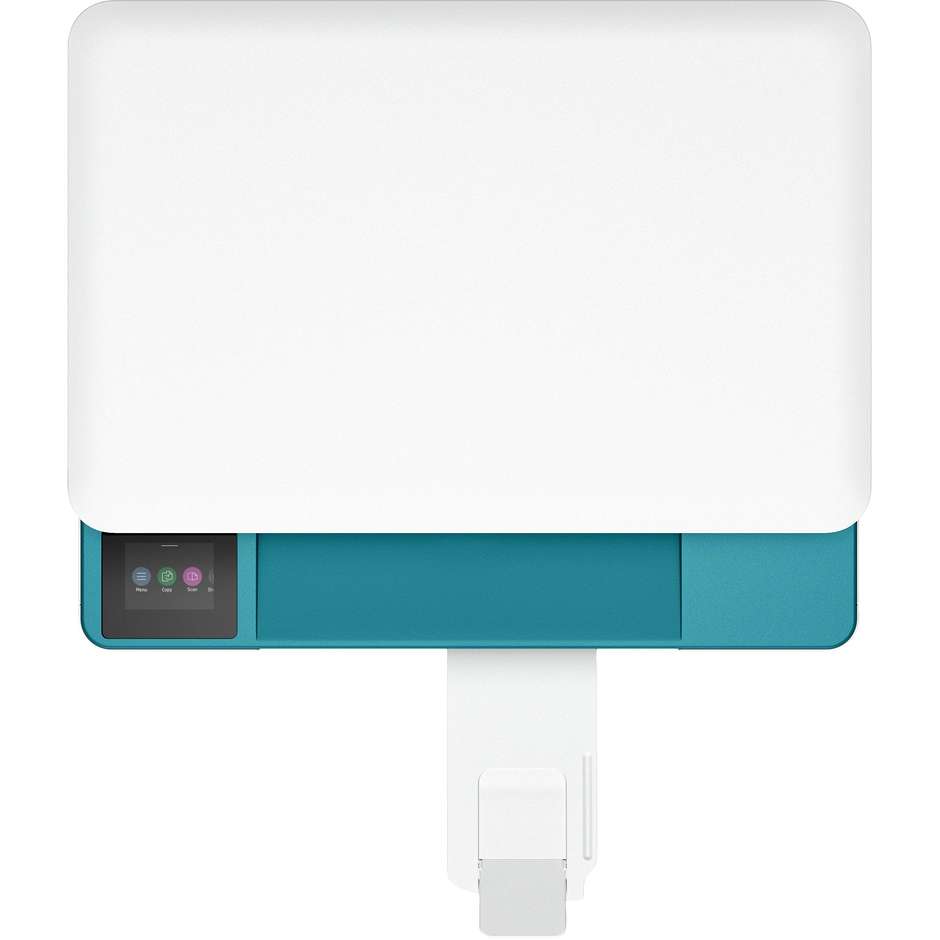 m.funzione 3in1 wifi/usb p:2ink f/r 10/7ppm c:308