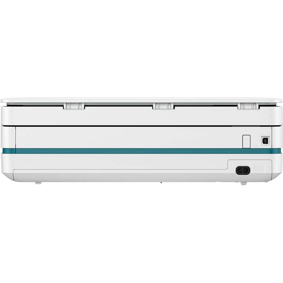 m.funzione 3in1 wifi/usb p:2ink f/r 10/7ppm c:308