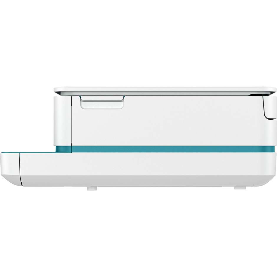 m.funzione 3in1 wifi/usb p:2ink f/r 10/7ppm c:308