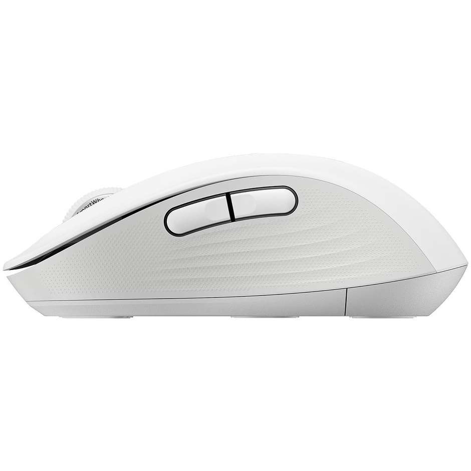 m650 mouse off-white
