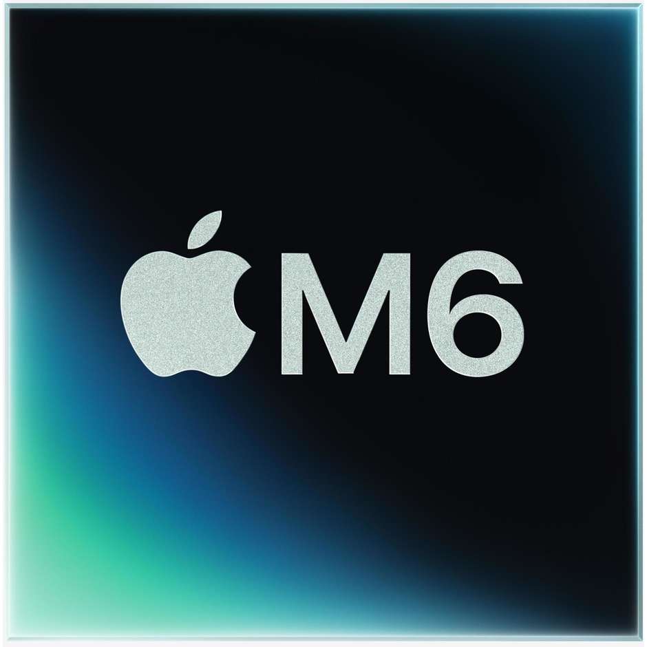 mac mini m6 16gb 256gb ssd   12 core cpu  12 core