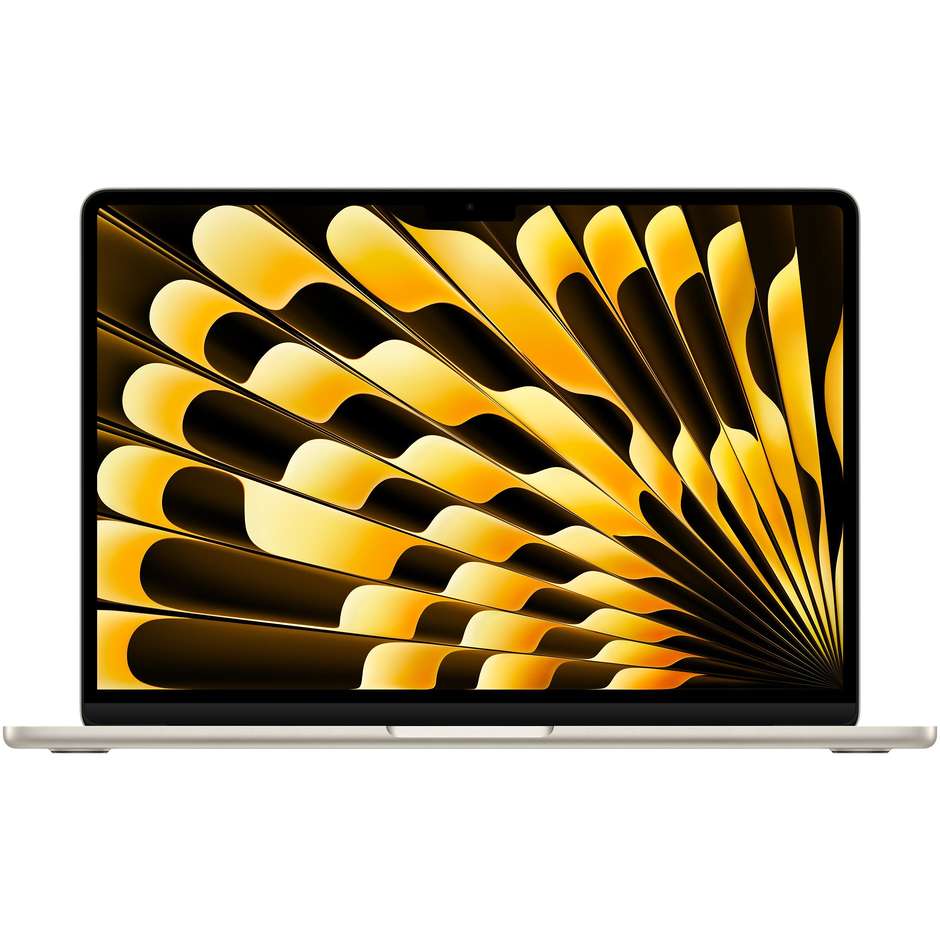 macbook air 13  m5  16gb/ 512gb ssd   10core cpu