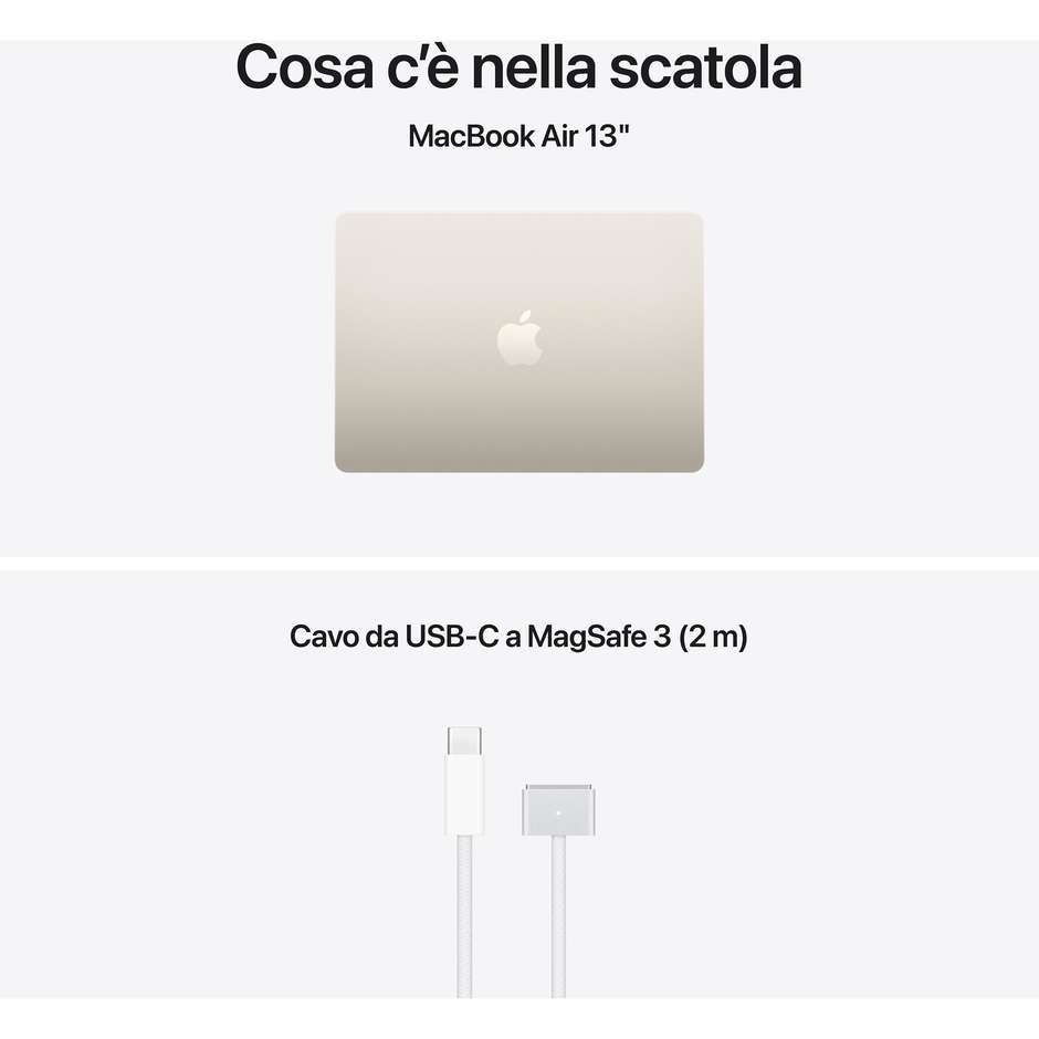macbook air 13  m5  16gb/ 512gb ssd   10core cpu