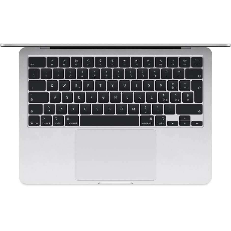 macbook air 13  m5  16gb/ 512gb ssd   10core cpu