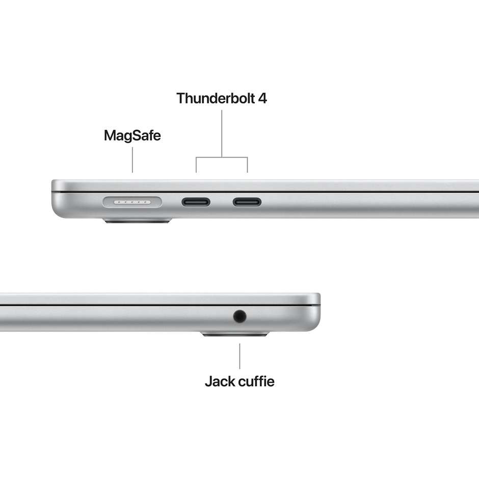 macbook air 13  m5  16gb/ 512gb ssd   10core cpu