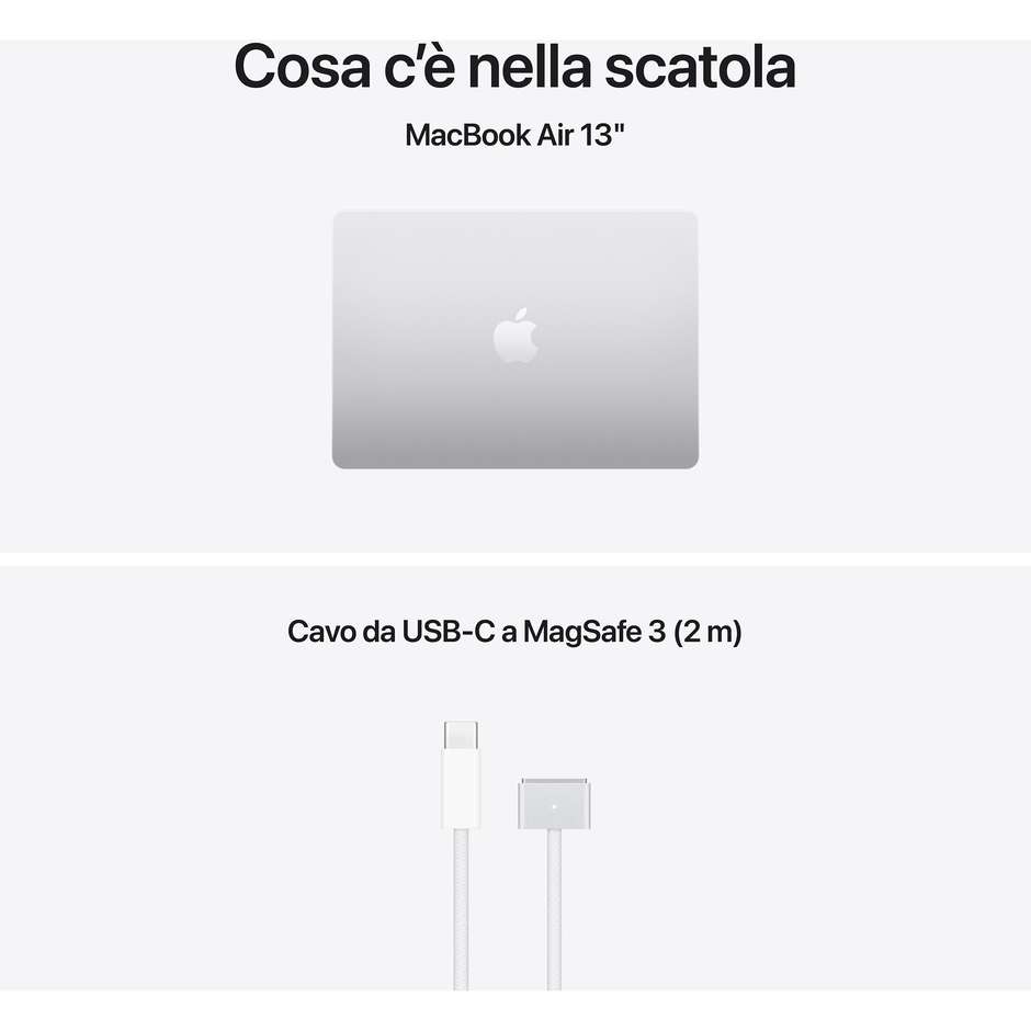macbook air 13  m5  16gb/ 512gb ssd   10core cpu