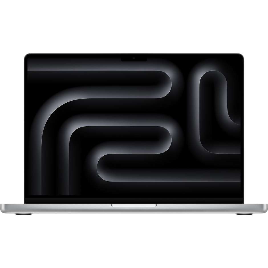 macbook pro 14 m5 16gb/512 ssd 10 corecpu 10coreg