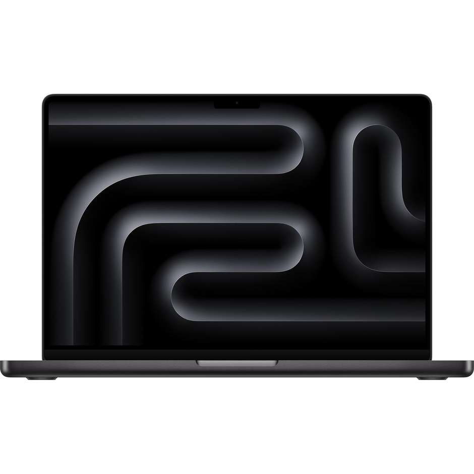 macbook pro 14 m5 24gb/1tb ssd 10 corecpu 10coreg