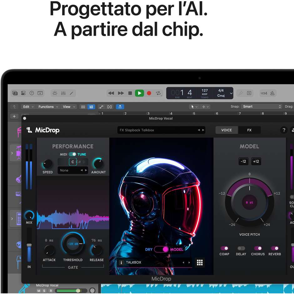 macbook pro 14 m5 24gb/1tb ssd 10 corecpu 10coreg
