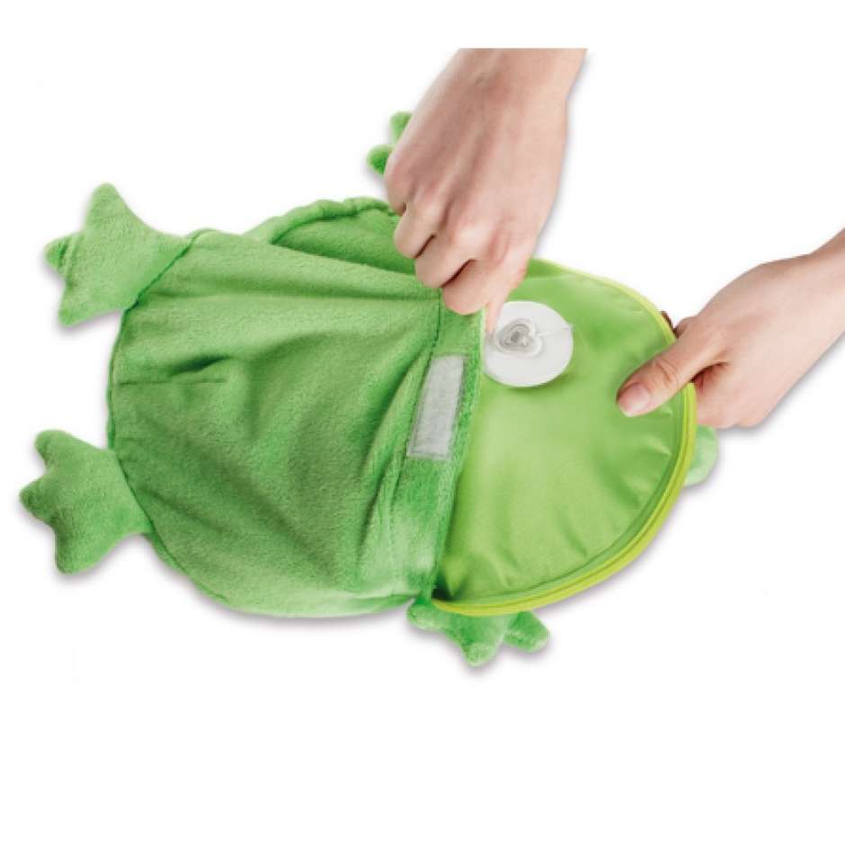 Macom 907 La Boule Froggy boule ricaricabile