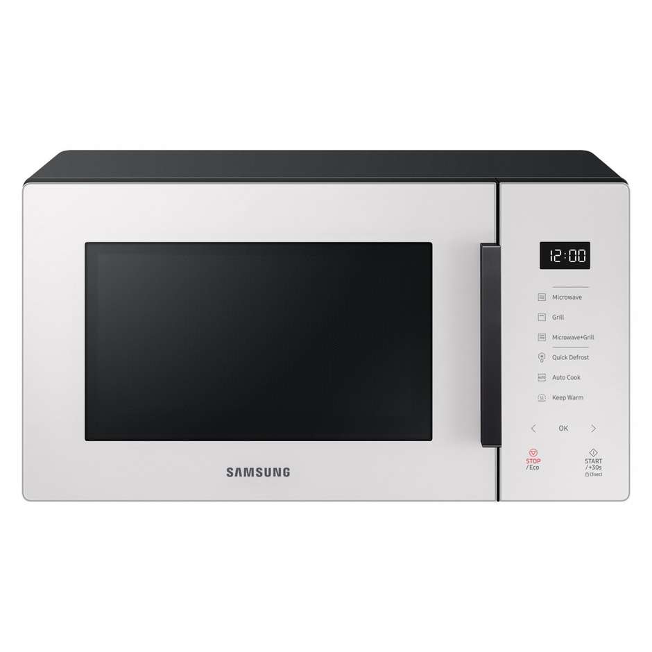 Macom Space Lunch to Go 91843 Scaldavivande Elettrico con Vaschetta Estraibile in Acciaio Inox Rosso