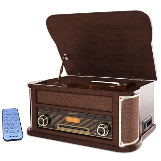 BORSE ORGANIZER PER Blocco Viaggio Libro degli Assegni Moda Carta di Credito EUR 8,95 - IT