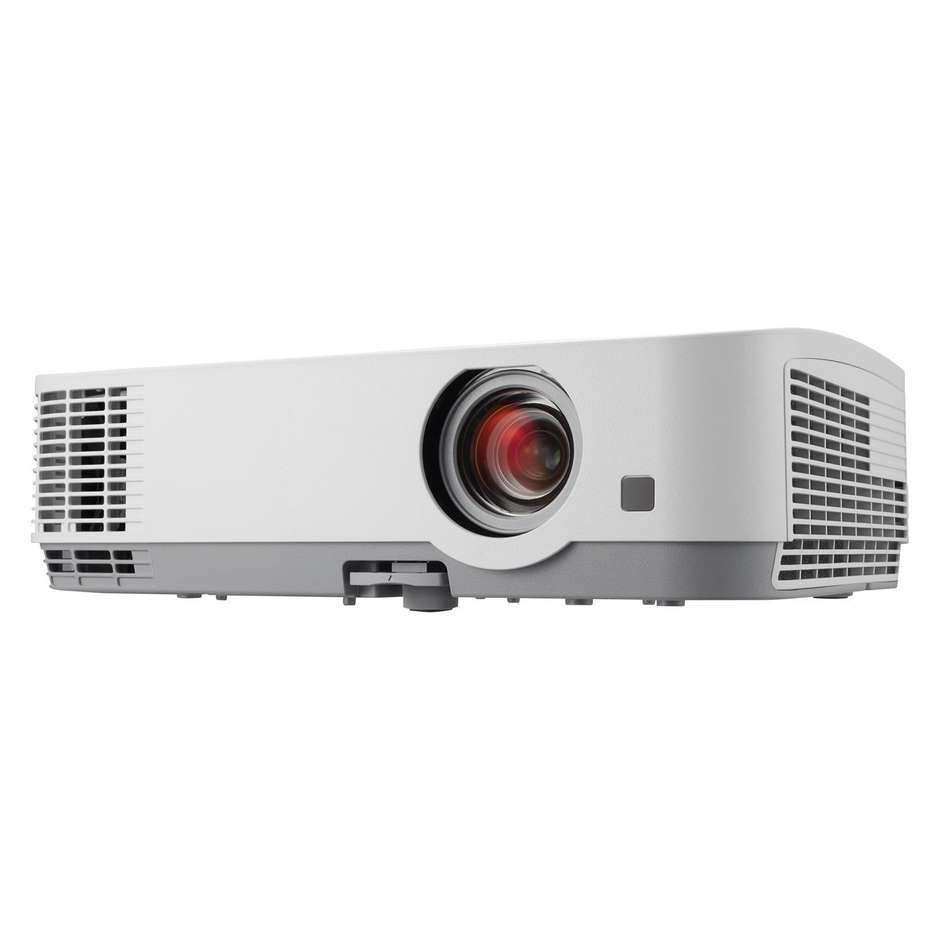 me361w projector