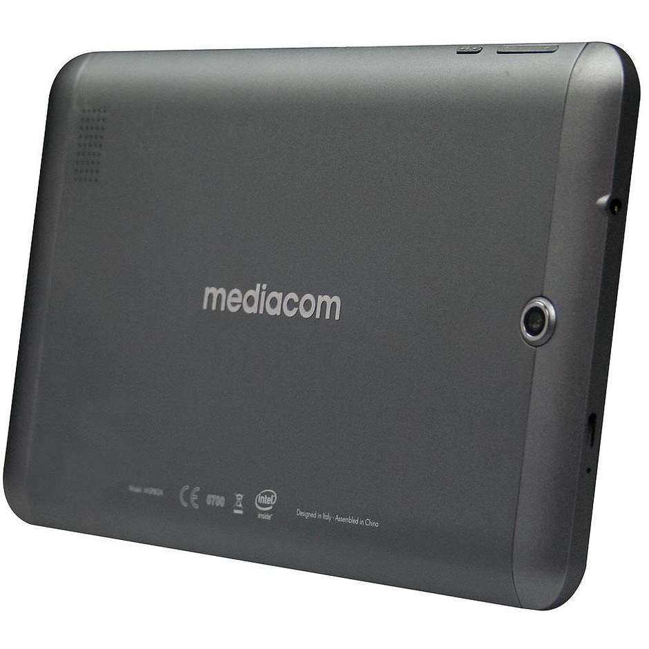 SmartPad Hx 8 HD Tablet Android 6.0 Rom 16 Gb Display 8