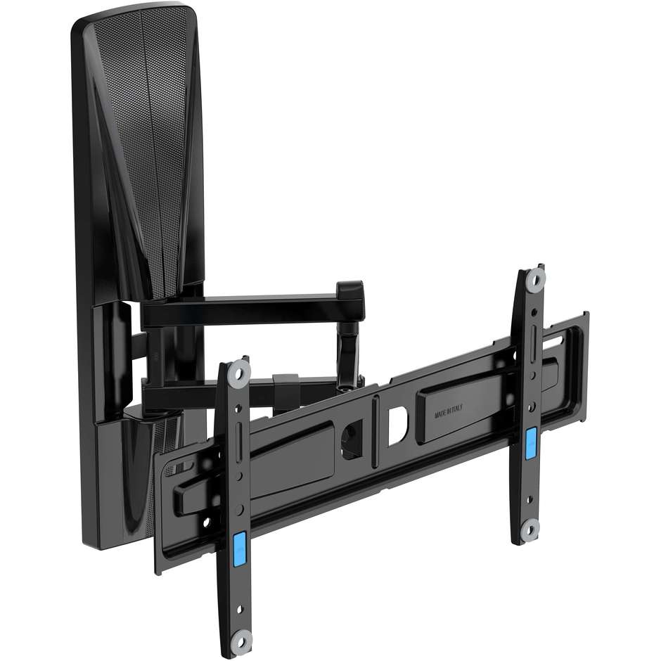 Meliconi EXTRA XDR 200400 CG supporto TV orientabile 32–65 pollici, 30 kg