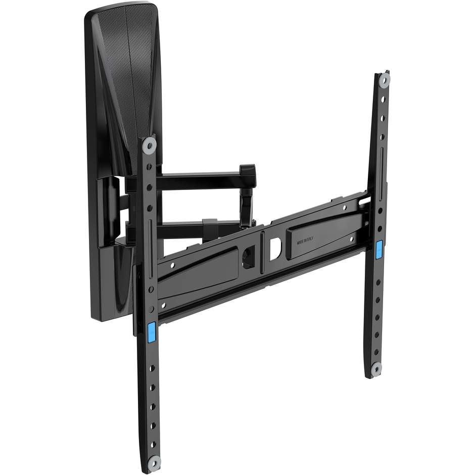 Meliconi EXTRA XDR 200400 CG supporto TV orientabile 32–65 pollici, 30 kg