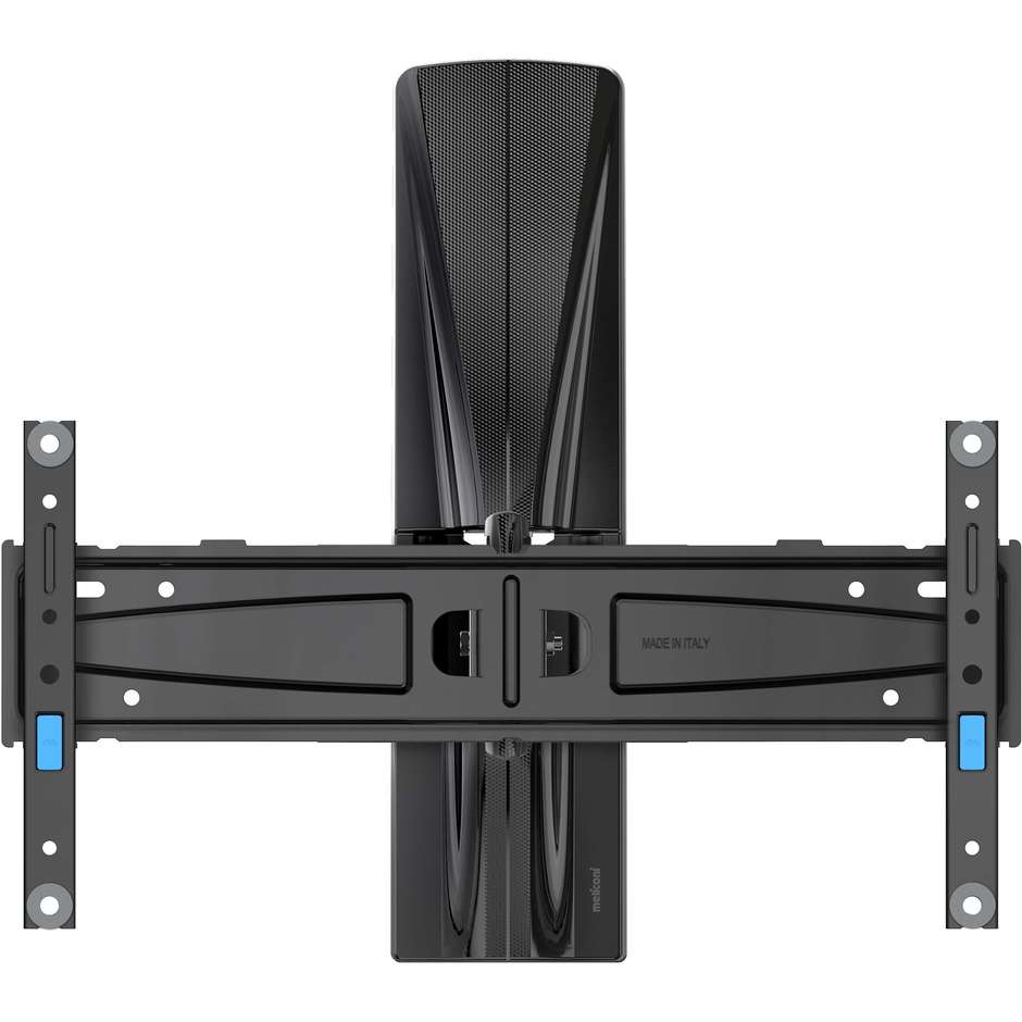 Meliconi EXTRA XDR 200400 CG supporto TV orientabile 32–65 pollici, 30 kg